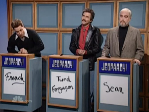 snl_jeopardy